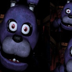 bonnie(blickyhomeboy,cardinparis)