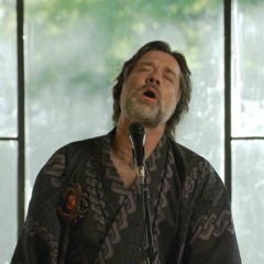 Music Curated by the Cast of ‘Extrapolations’