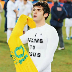 Garota De Ipanema (Slowed)