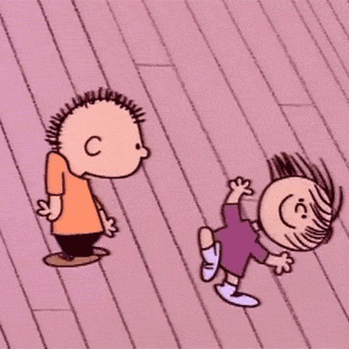 Dancin' in My Room (feat. Teddy Holly) [DEMO]