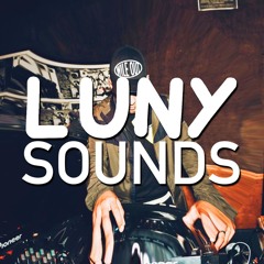 LUNY SOUNDS COLLECTION