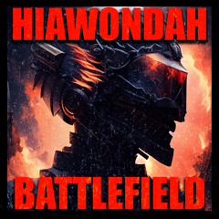 Battlefield