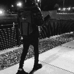 get hi get fly (p. wixxo)