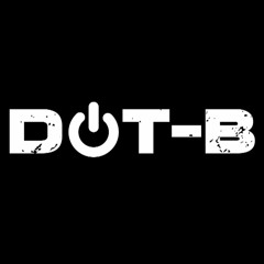 Lab-E - Time To Get Real [Dot-B Remix]