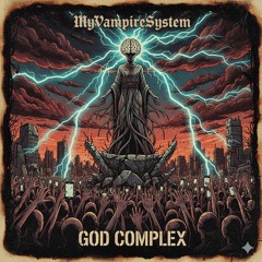 God Complex