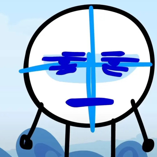Wtf is this shit