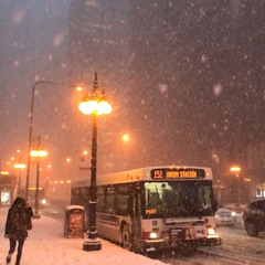 when the snow falls (prod. tennisplayer)