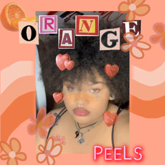 orangepeels
