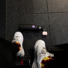 Gym🔥🔥