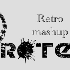 Retro Mash up tool 1 p-rotect.wav