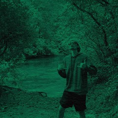 "LifeIsWhatYouMakeItInstrumental” Beat By Rocket Mane