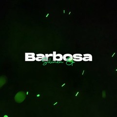 Barbosa Köse - Zed O