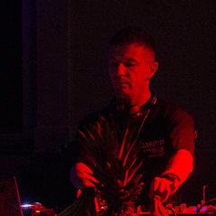 Marko Berbakov - Infection B