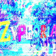 Zyphoria