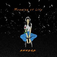 Free Download: Meaning of life