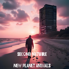 Second Nature