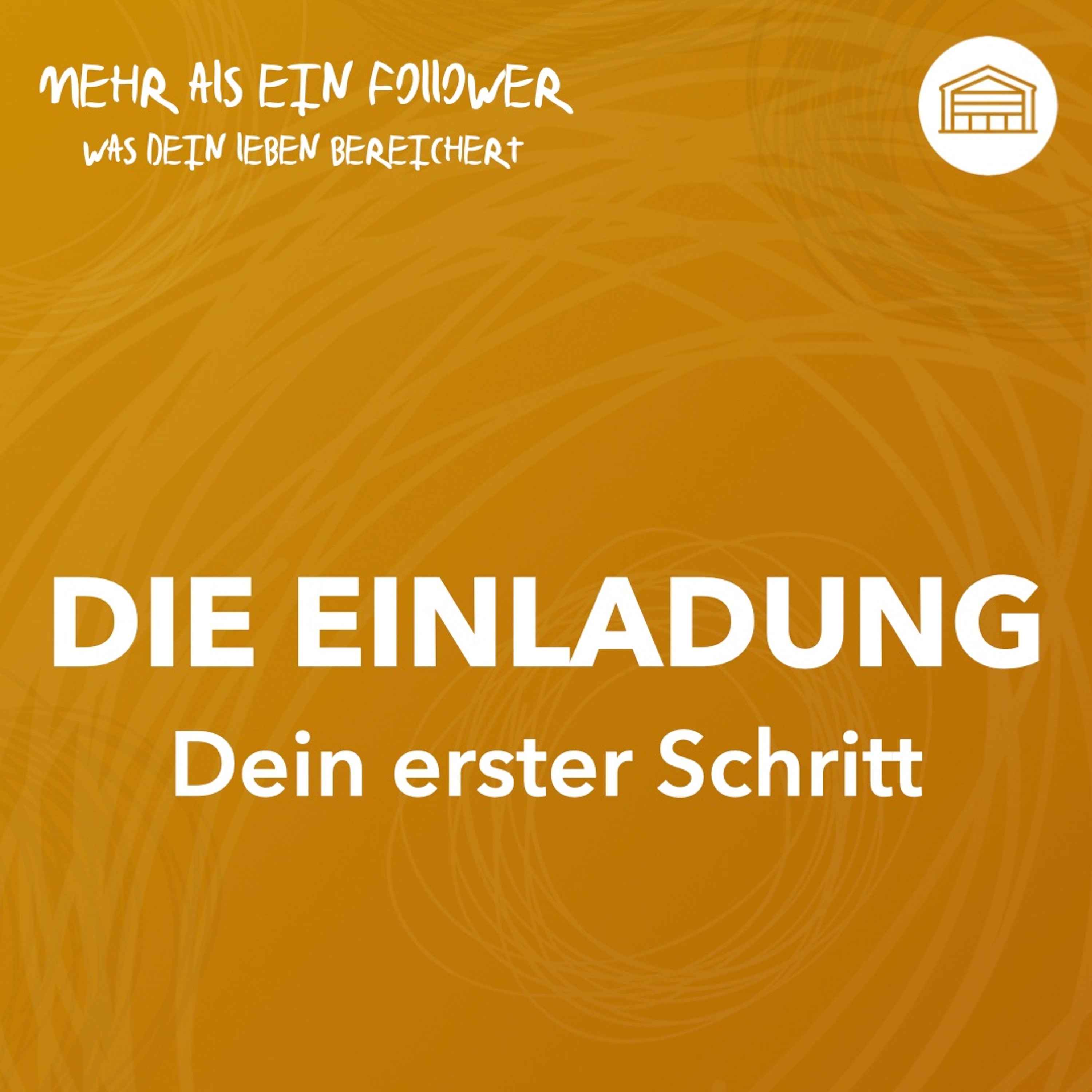 Kirche im Brauhaus - Predigten