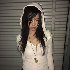 Fashion KILL4