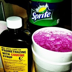 YUNG TRAPBOI - FO REAL