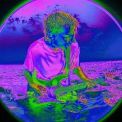 L'Enfant_On A Le Temps