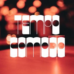 TEMPO COMODO #5 | Deepchild