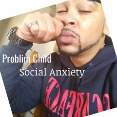 Social AnXiety