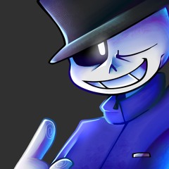 [Parapapa~] VIRTUAL INSANITY - ZushyRemake || Especial 35 Followers !1!!!!