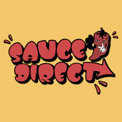 SAUCED002 Clips