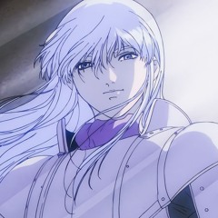 Griffith