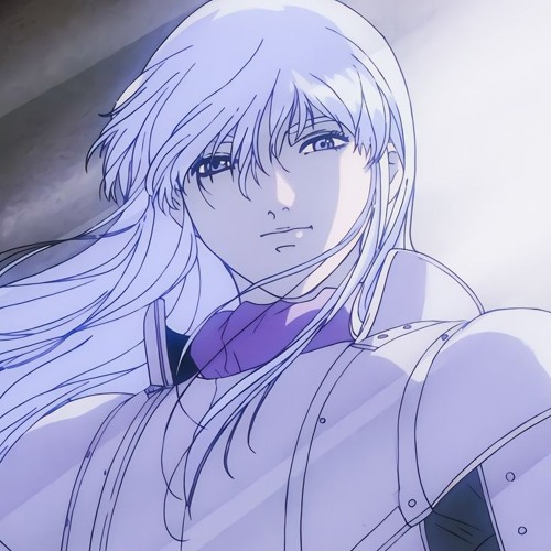 Griffith