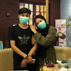|[ MR.D4NY14 ]| KEBAHAGIAN TANPA BATAS 2021 #Req. Riswan VVIP