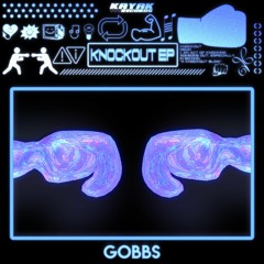Gobbs - Stranger