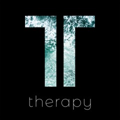 Theo Tams - Therapy