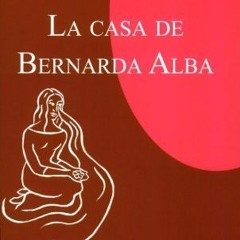 [Get] PDF 📪 La casa de Bernarda Alba (Focus Student Edition) (Spanish Edition) by  F