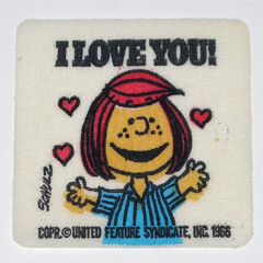 Castle on the hill [prod aizeks & burny]