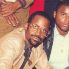 Classic Hip Hop Artists New Music Vol 2