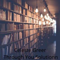 Through You Solutionn (4)