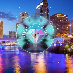 SUMMER BASS MIX