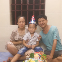 có thể hay không