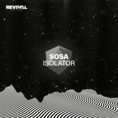 Sosa UK - Isolator