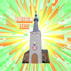 Uilegoem Feest