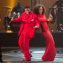 Bobby & Whitney
