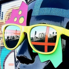 BAILE - Dublin January 2023