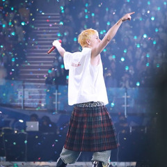 WAIKIKI  WOODZ OO-LI FINALE 20240119