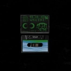 LA BREITLING SUITE PROD NOSTAL KALIMERO YEESHY