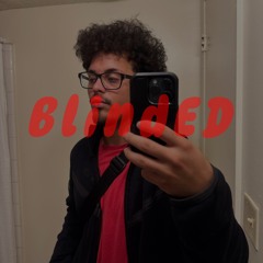BLINDED