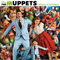Pictures In My Head (From "The Muppets"/Soundtrack Version)