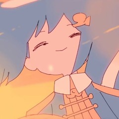 ぽかぽかの星 / はるまきごはん | Poka Poka Planet / Harumaki Gohan (Self Cover)