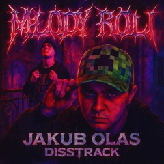 ROLI - OVM OLAS DISS
