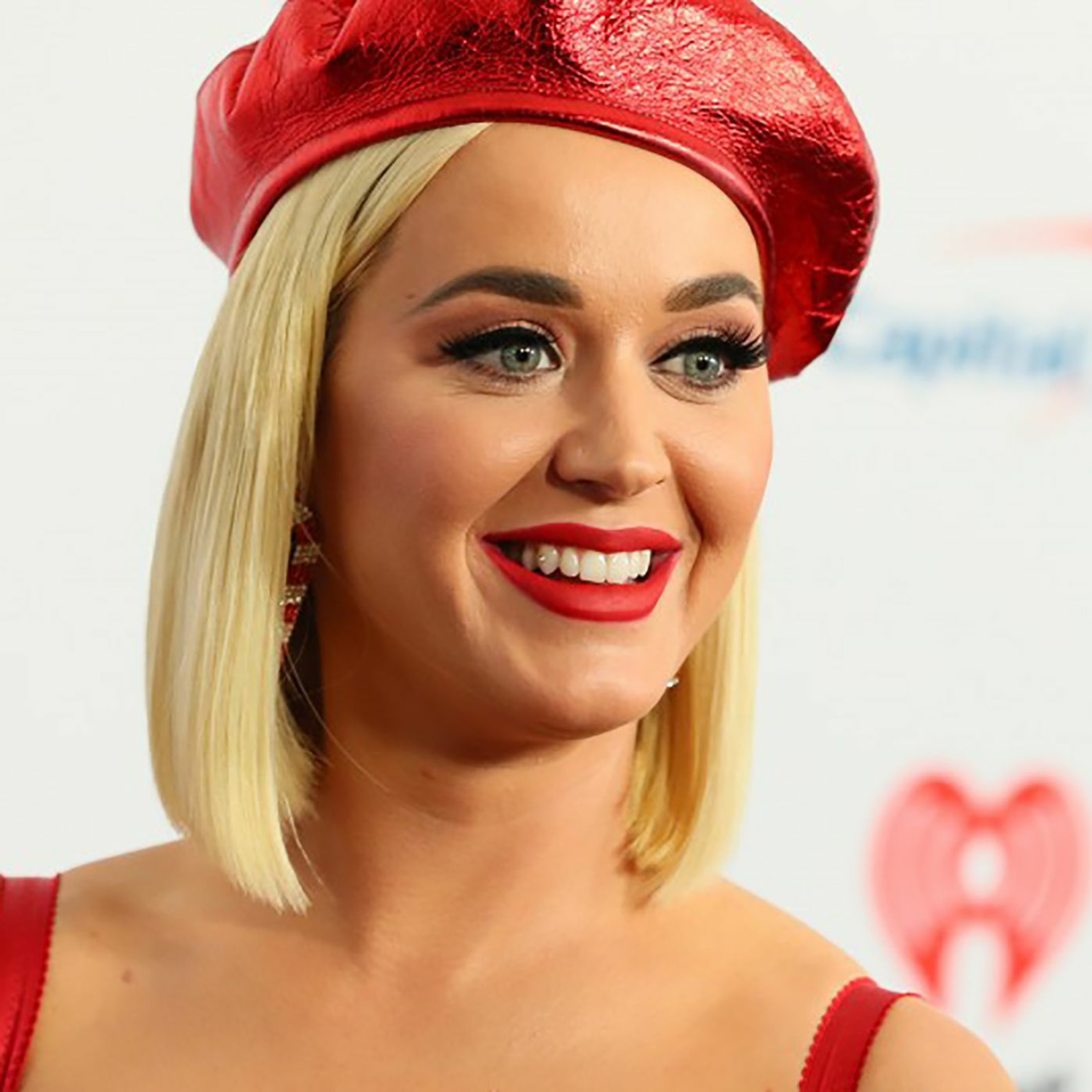 3HITSMIXED 038 Katy Perry - Congratulations On Your Baby